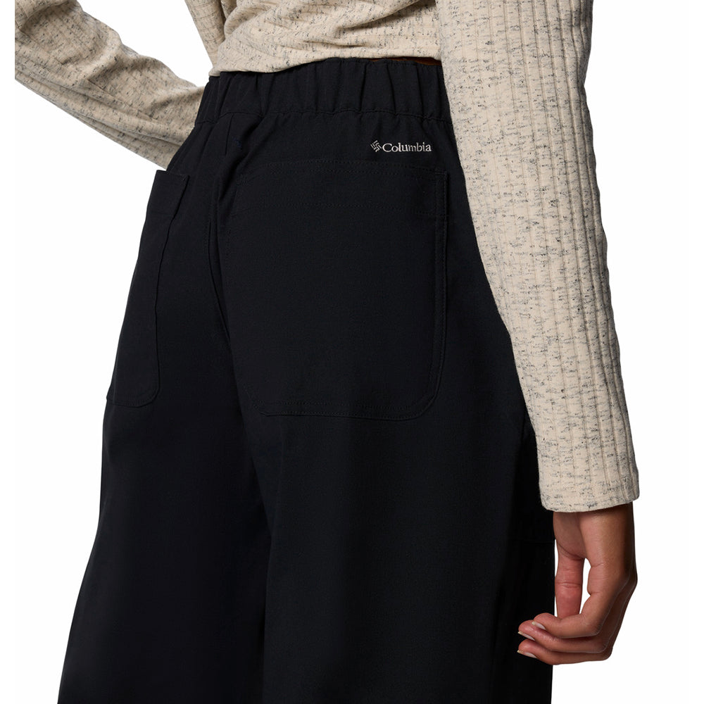 COLUMBIA Brea Falls™ Nylon Women's Hiking Pants - Supersports Thailand