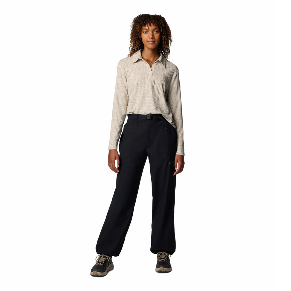 COLUMBIA Brea Falls™ Nylon Women's Hiking Pants - Supersports Thailand