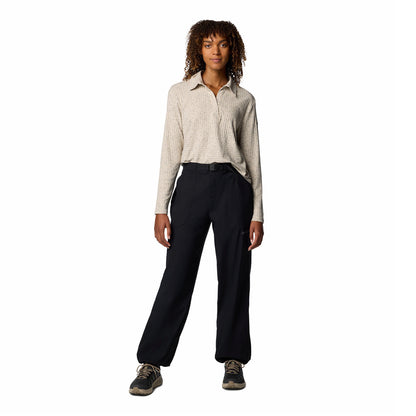 COLUMBIA Brea Falls™ Nylon Women's Hiking Pants - Supersports Thailand