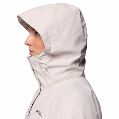 COLUMBIA Hikebound™ II Women's Jacket - Supersports Thailand