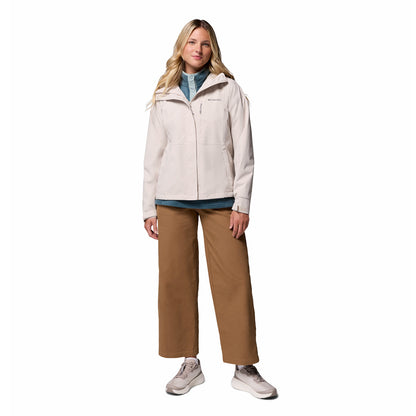 COLUMBIA Hikebound™ II Women's Jacket - Supersports Thailand