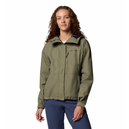 COLUMBIA Hikebound™ II Women's Jacket - Supersports Thailand