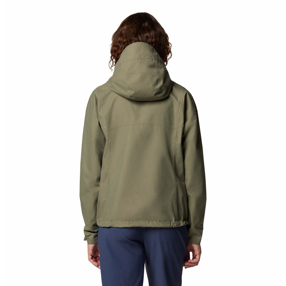 COLUMBIA Hikebound™ II Women's Jacket - Supersports Thailand Supersports Thailand