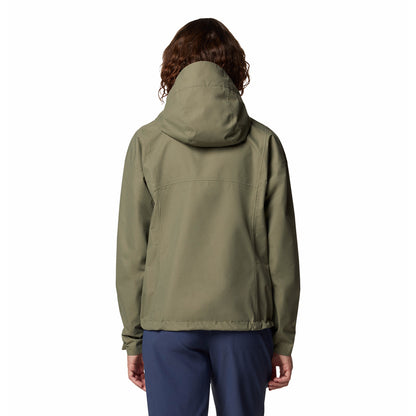 COLUMBIA Hikebound™ II Women's Jacket - Supersports Thailand