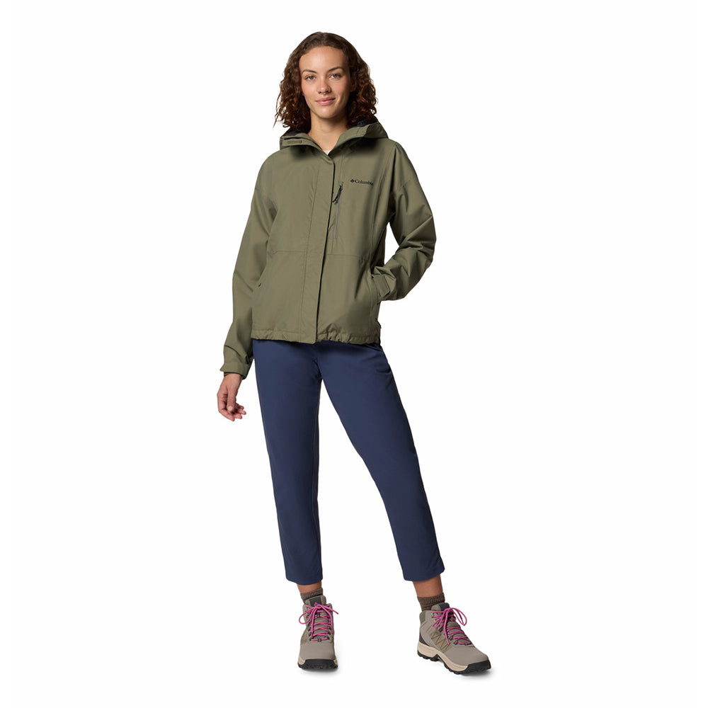 COLUMBIA Hikebound™ II Women's Jacket - Supersports Thailand