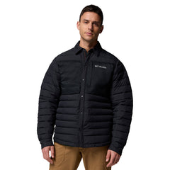 COLUMBIA Landroamer™ 3-in1 Interchange Men's Jacket