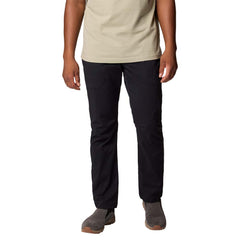 COLUMBIA Landroamer™ Ripstop II Men's Lifestyle Pants - Supersports Thailand