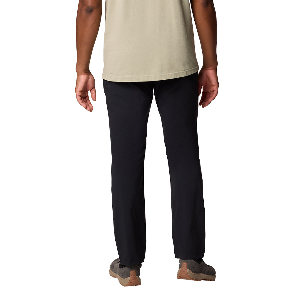 COLUMBIA Landroamer™ Ripstop II Men's Lifestyle Pants - Supersports Thailand Supersports Thailand