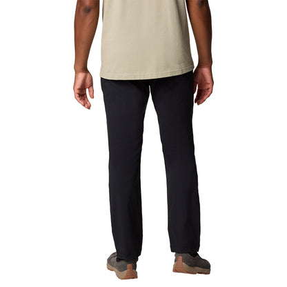 COLUMBIA Landroamer™ Ripstop II Men's Lifestyle Pants - Supersports Thailand
