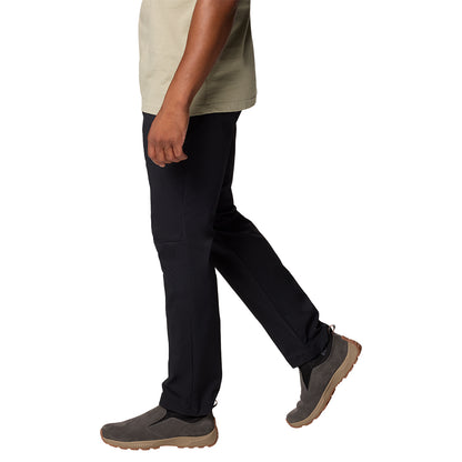 COLUMBIA Landroamer™ Ripstop II Men's Lifestyle Pants - Supersports Thailand