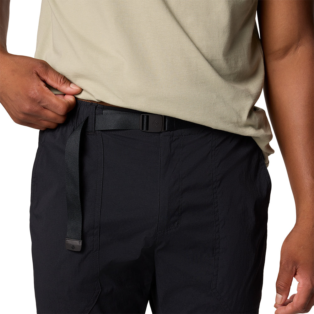 COLUMBIA Landroamer™ Ripstop II Men's Lifestyle Pants - Supersports Thailand