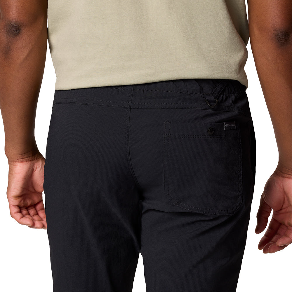 COLUMBIA Landroamer™ Ripstop II Men's Lifestyle Pants - Supersports Thailand