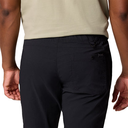 COLUMBIA Landroamer™ Ripstop II Men's Lifestyle Pants - Supersports Thailand