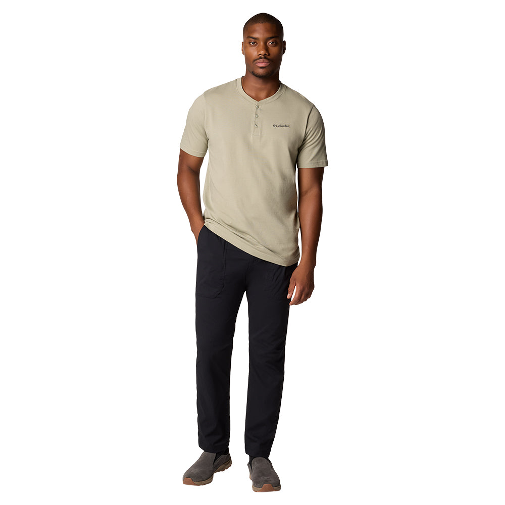 COLUMBIA Landroamer™ Ripstop II Men's Lifestyle Pants - Supersports Thailand