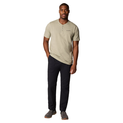 COLUMBIA Landroamer™ Ripstop II Men's Lifestyle Pants - Supersports Thailand
