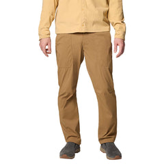 COLUMBIA Landroamer™ Ripstop II Men's Lifestyle Pants - Supersports Thailand