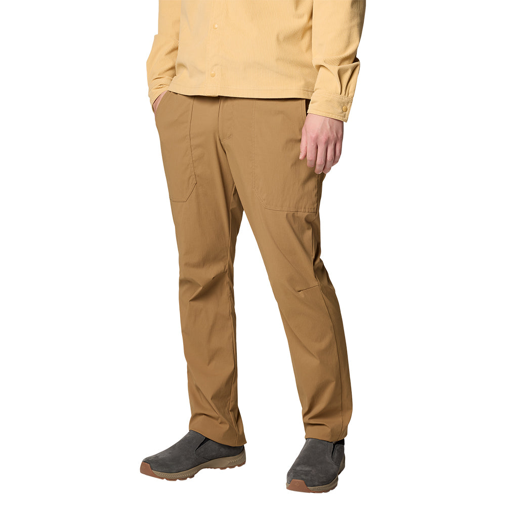 COLUMBIA Landroamer™ Ripstop II Men's Lifestyle Pants - Supersports Thailand