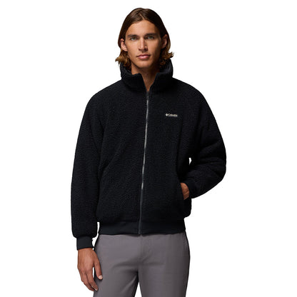 COLUMBIA Powderkeg™ II Remastered Interchange Men's Jacket