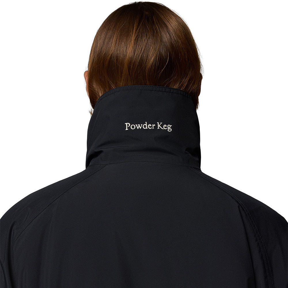 COLUMBIA Powderkeg™ II Remastered Interchange Men's Jacket