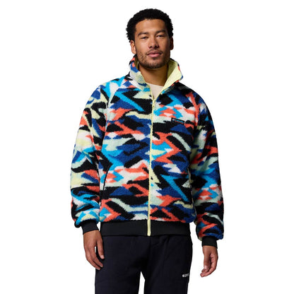 COLUMBIA Powderkeg™ II Remastered Interchange Men's Jacket