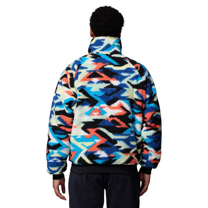 COLUMBIA Powderkeg™ II Remastered Interchange Men's Jacket