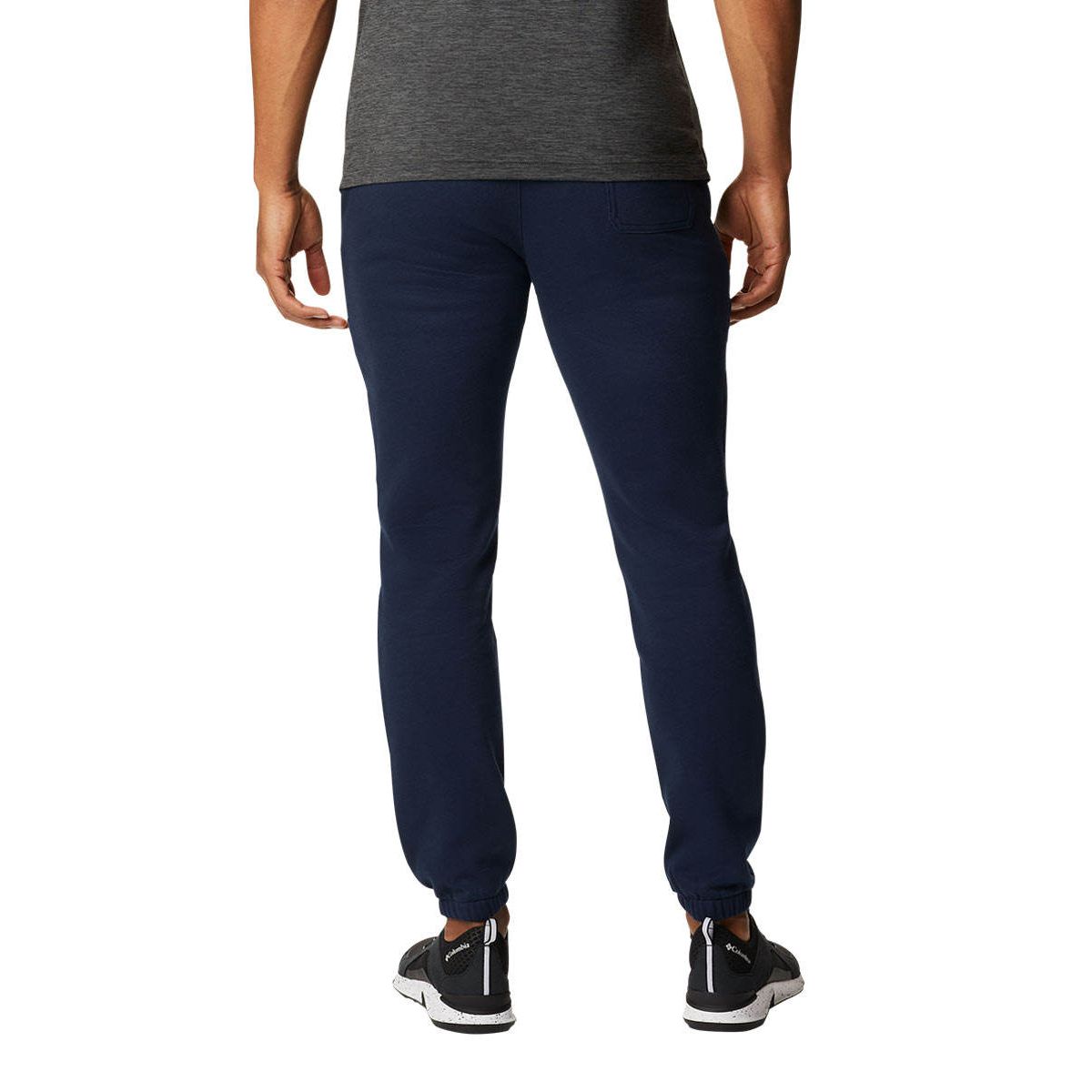COLUMBIA Trek™ Joggers Men's Pants - Supersports Thailand Supersports Thailand