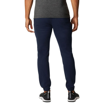 COLUMBIA Trek™ Joggers Men's Pants - Supersports Thailand