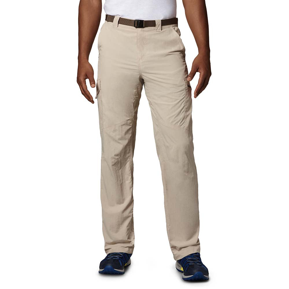 COLUMBIA Silver Ridge™ Cargo Men's Pants
