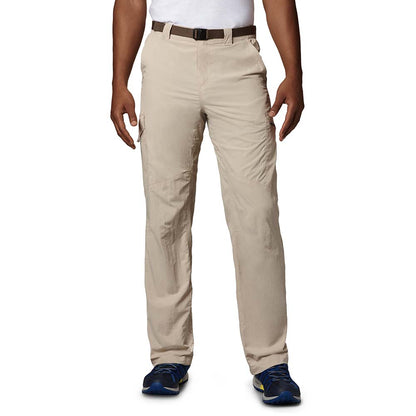 COLUMBIA Silver Ridge™ Cargo Men's Pants
