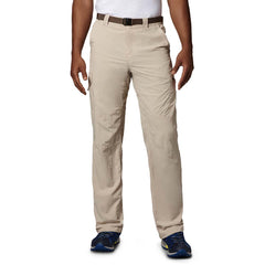 COLUMBIA Silver Ridge™ Cargo Men's Pants