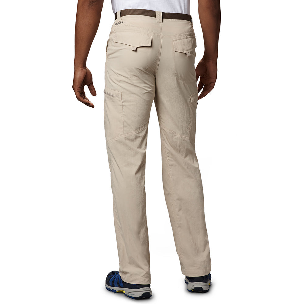 COLUMBIA Silver Ridge™ Cargo Men's Pants - Supersports Thailand