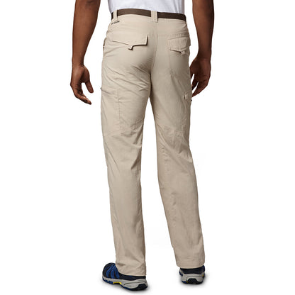 COLUMBIA Silver Ridge™ Cargo Men's Pants - Supersports Thailand