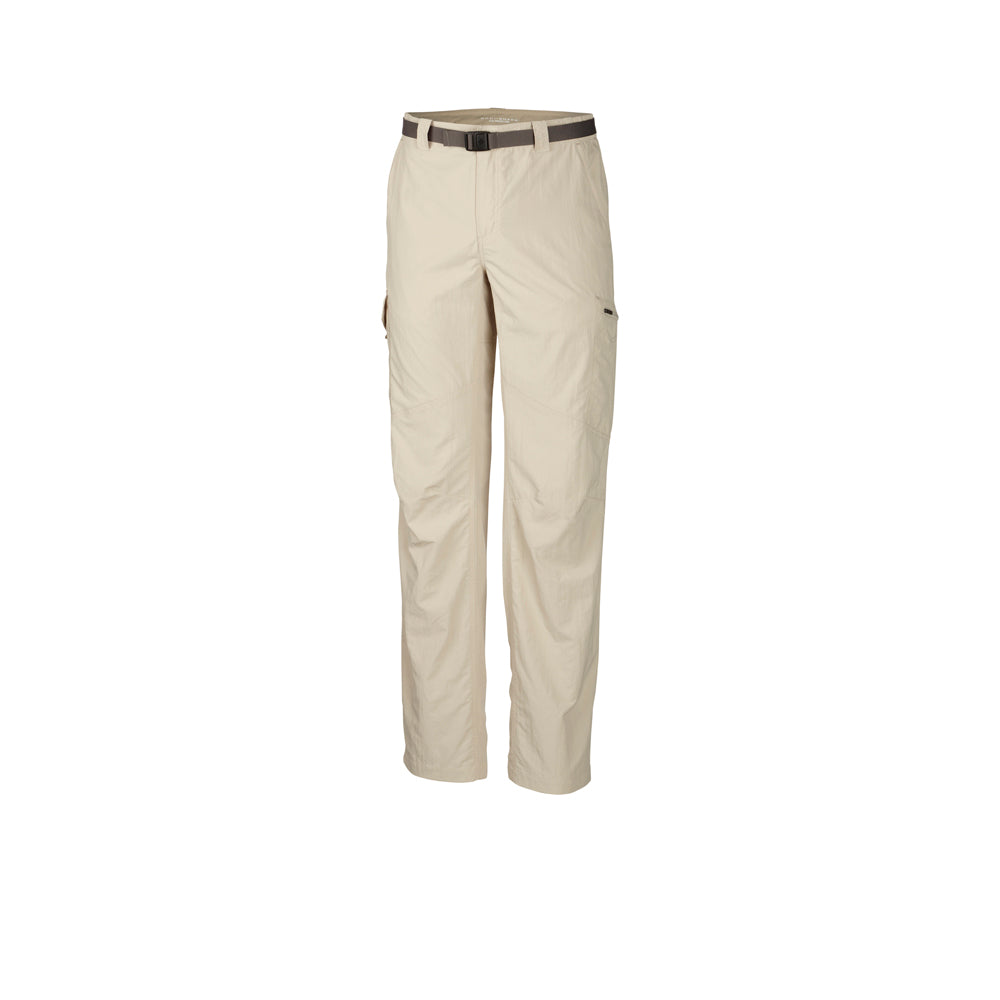 COLUMBIA Silver Ridge™ Cargo Men's Pants