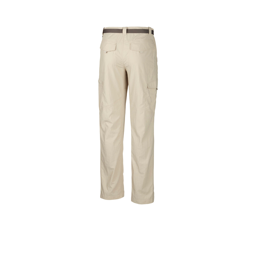 COLUMBIA Silver Ridge™ Cargo Men's Pants