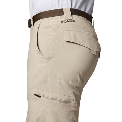 COLUMBIA Silver Ridge™ Cargo Men's Pants