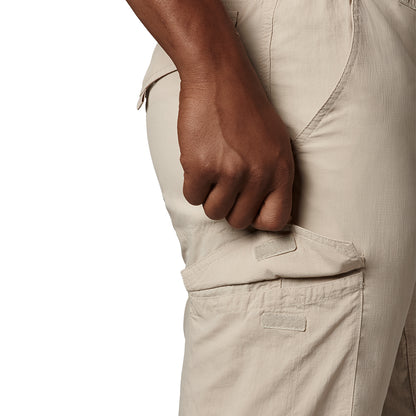 COLUMBIA Silver Ridge™ Cargo Men's Pants