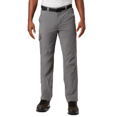 COLUMBIA Silver Ridge™ Cargo Men's Pants