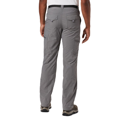COLUMBIA Silver Ridge™ Cargo Men's Pants - Supersports Thailand