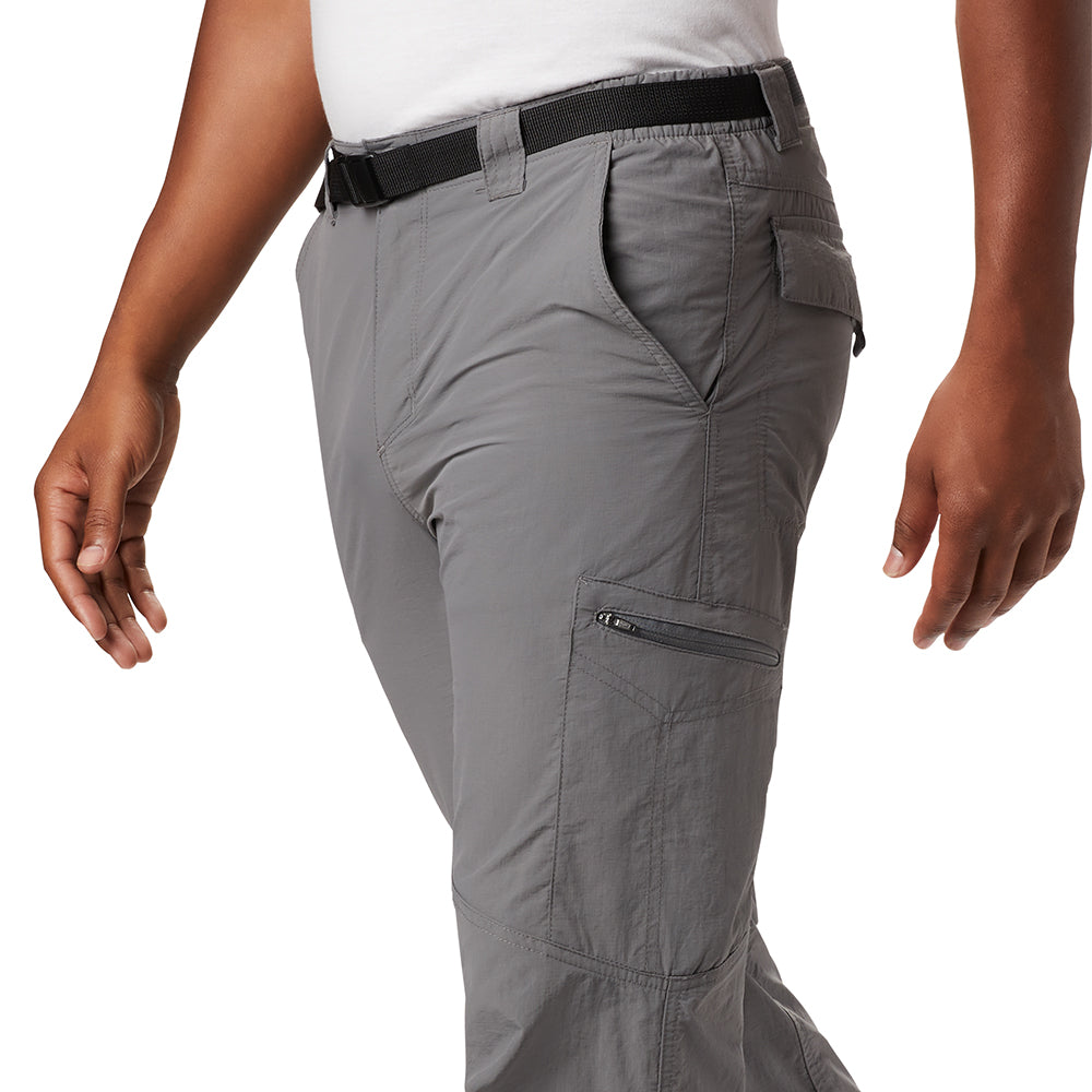 COLUMBIA Silver Ridge™ Cargo Men's Pants