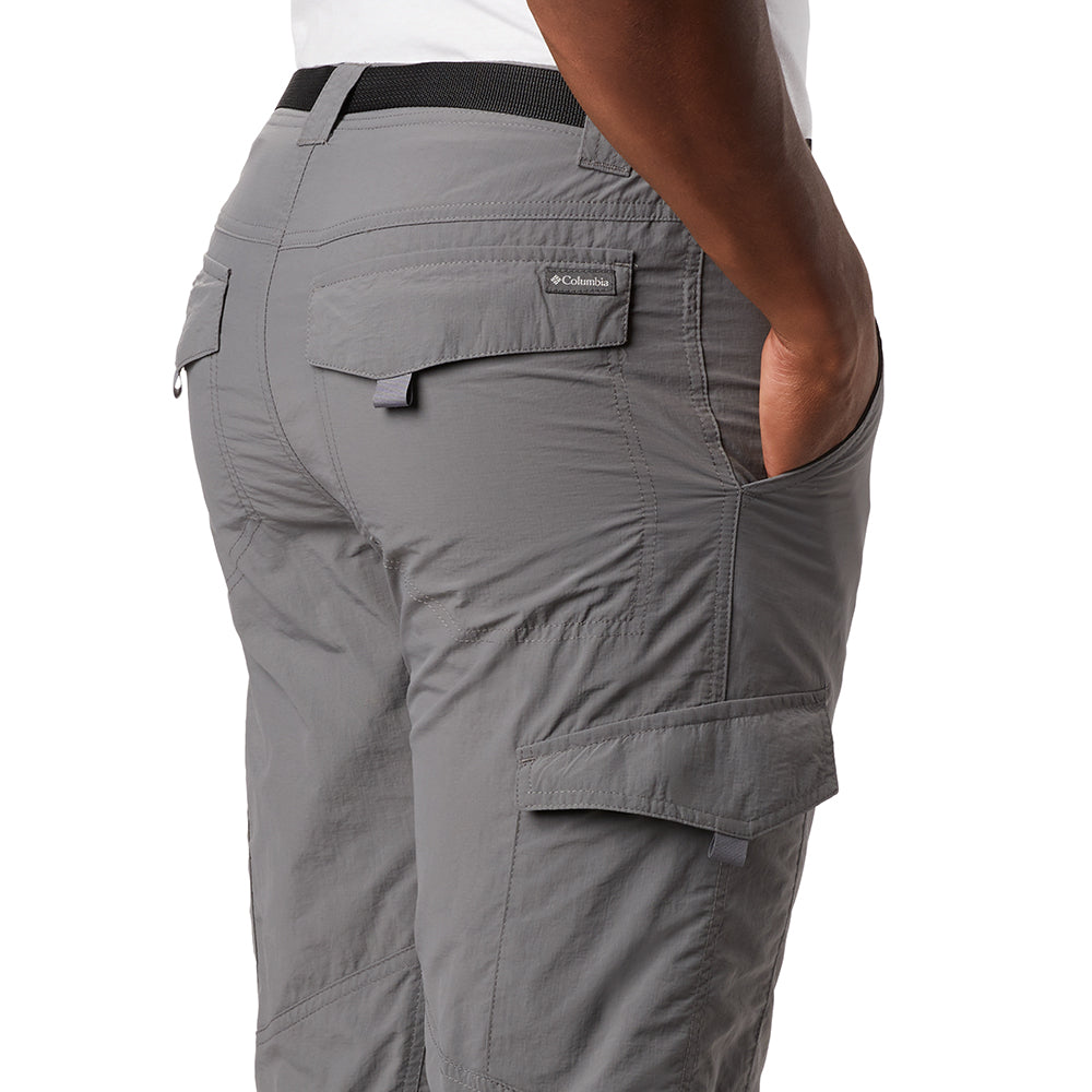 COLUMBIA Silver Ridge™ Cargo Men's Pants