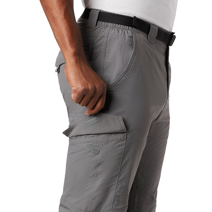 COLUMBIA Silver Ridge™ Cargo Men's Pants