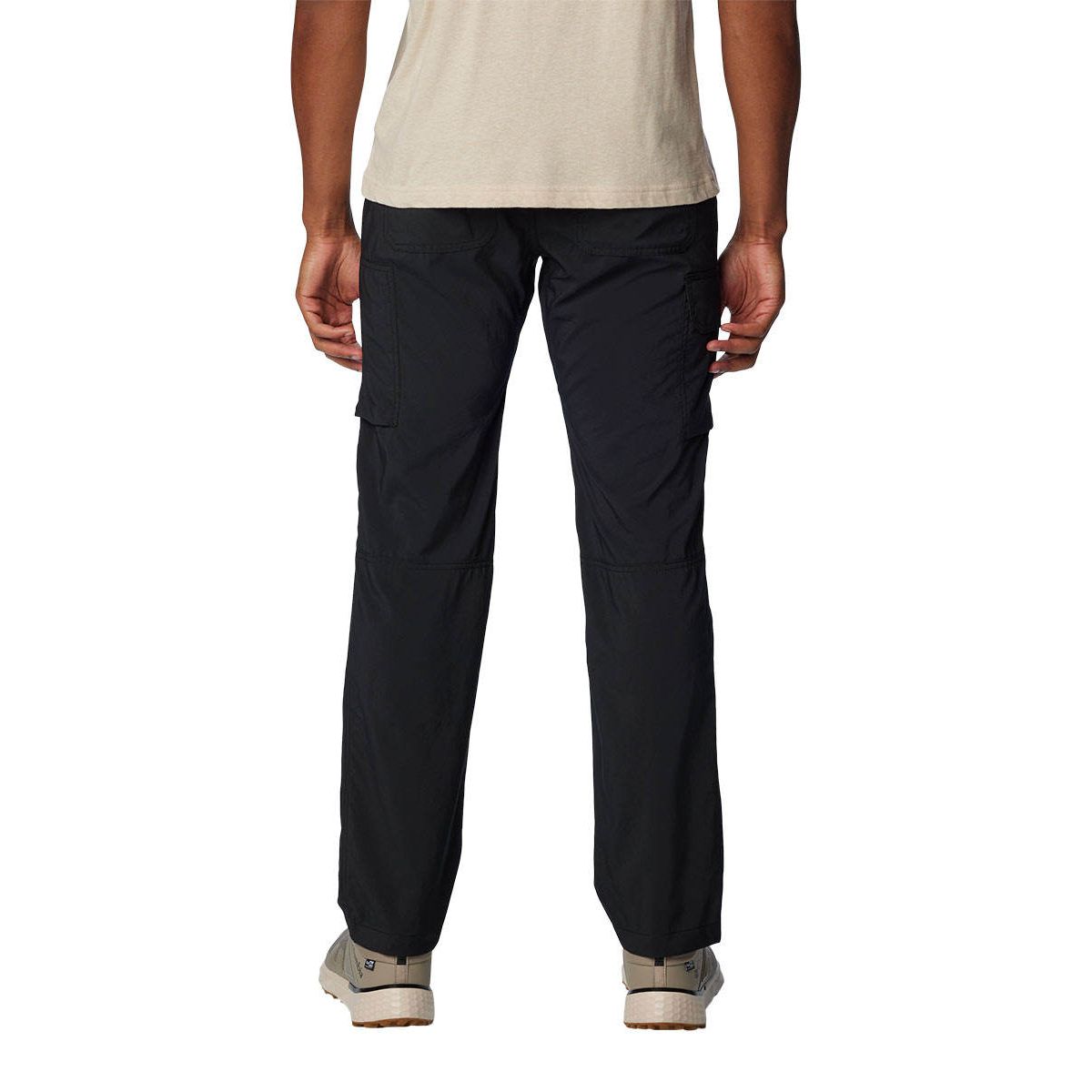 COLUMBIA Silver Ridge™ Utility Men's Pants - Supersports Thailand
