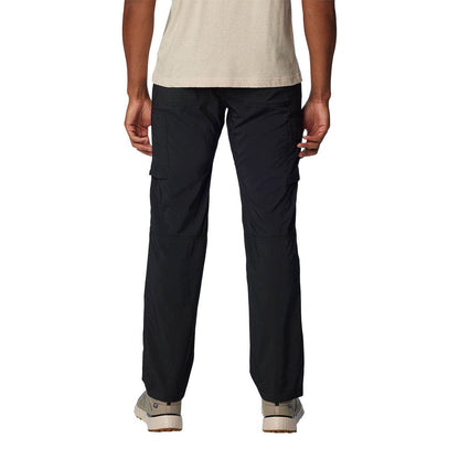 COLUMBIA Silver Ridge™ Utility Men's Pants - Supersports Thailand