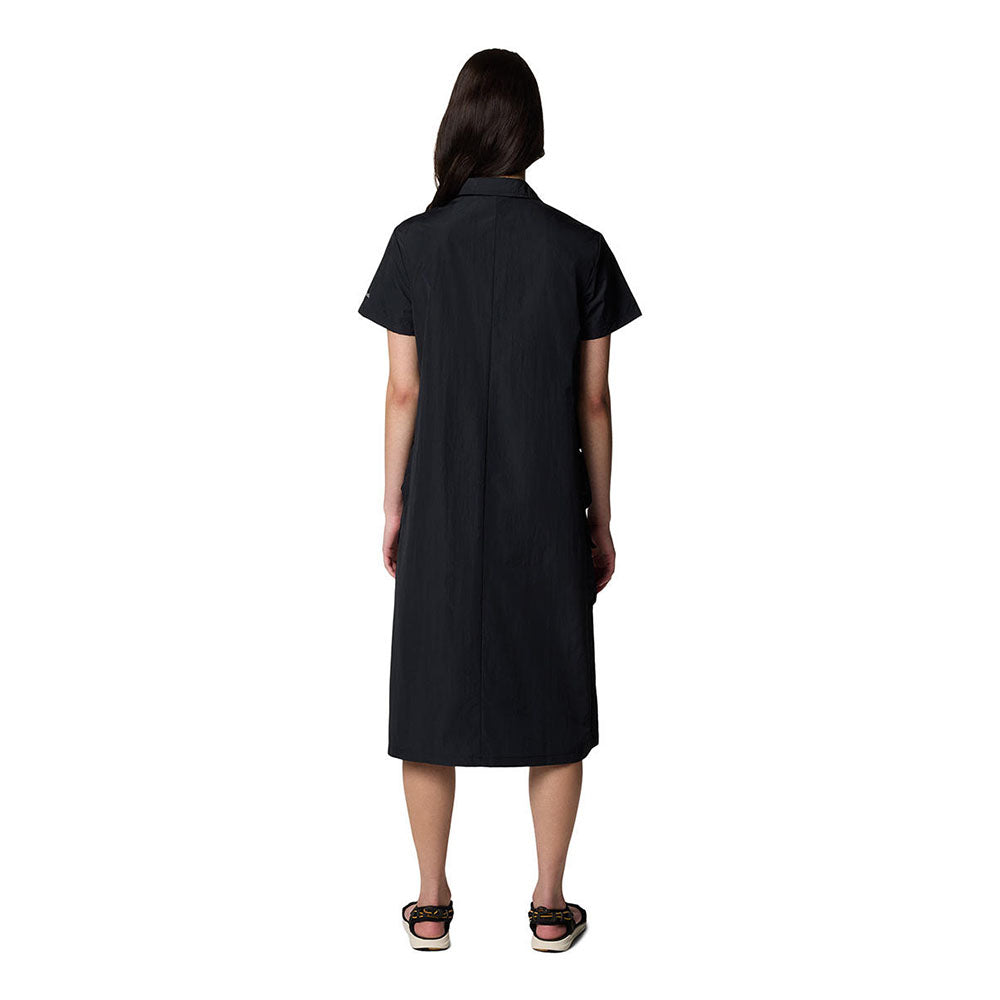COLUMBIA Elevated View™ Utility ชุดเดรสผู้หญิง