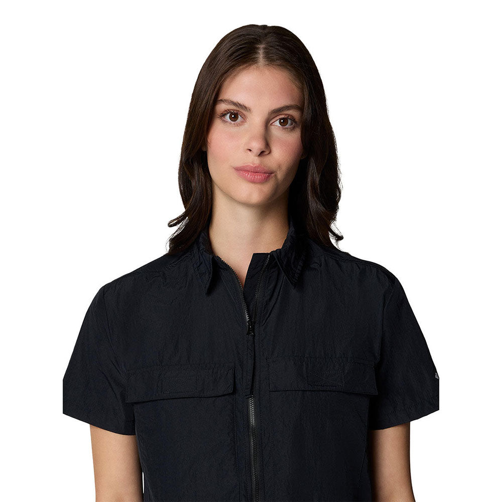COLUMBIA Elevated View™ Utility ชุดเดรสผู้หญิง