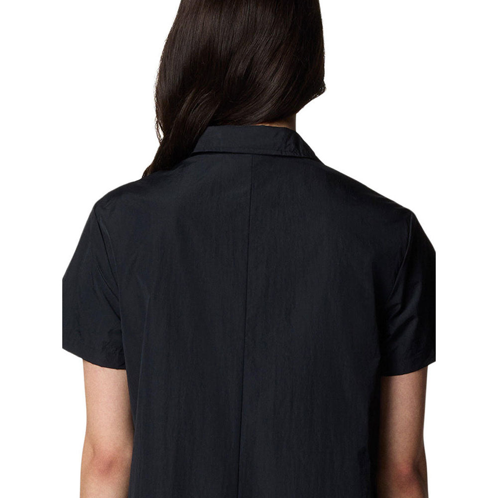 COLUMBIA Elevated View™ Utility ชุดเดรสผู้หญิง