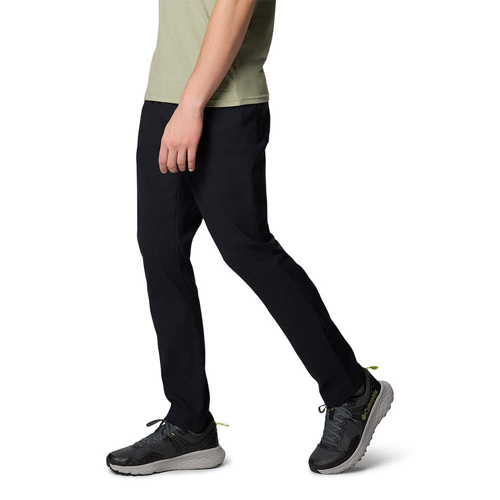 COLUMBIA Black Mesa™ 5 Pocket Chino กางเกงขายาวผู้ชาย