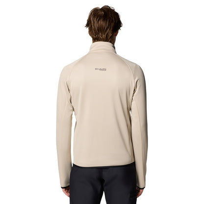 COLUMBIA Triple Canyon™ Grid Fleece II Full Zip Men's Jacket