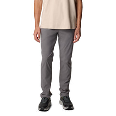 COLUMBIA Black Mesa™ 5 Pocket Chino กางเกงขายาวผู้ชาย