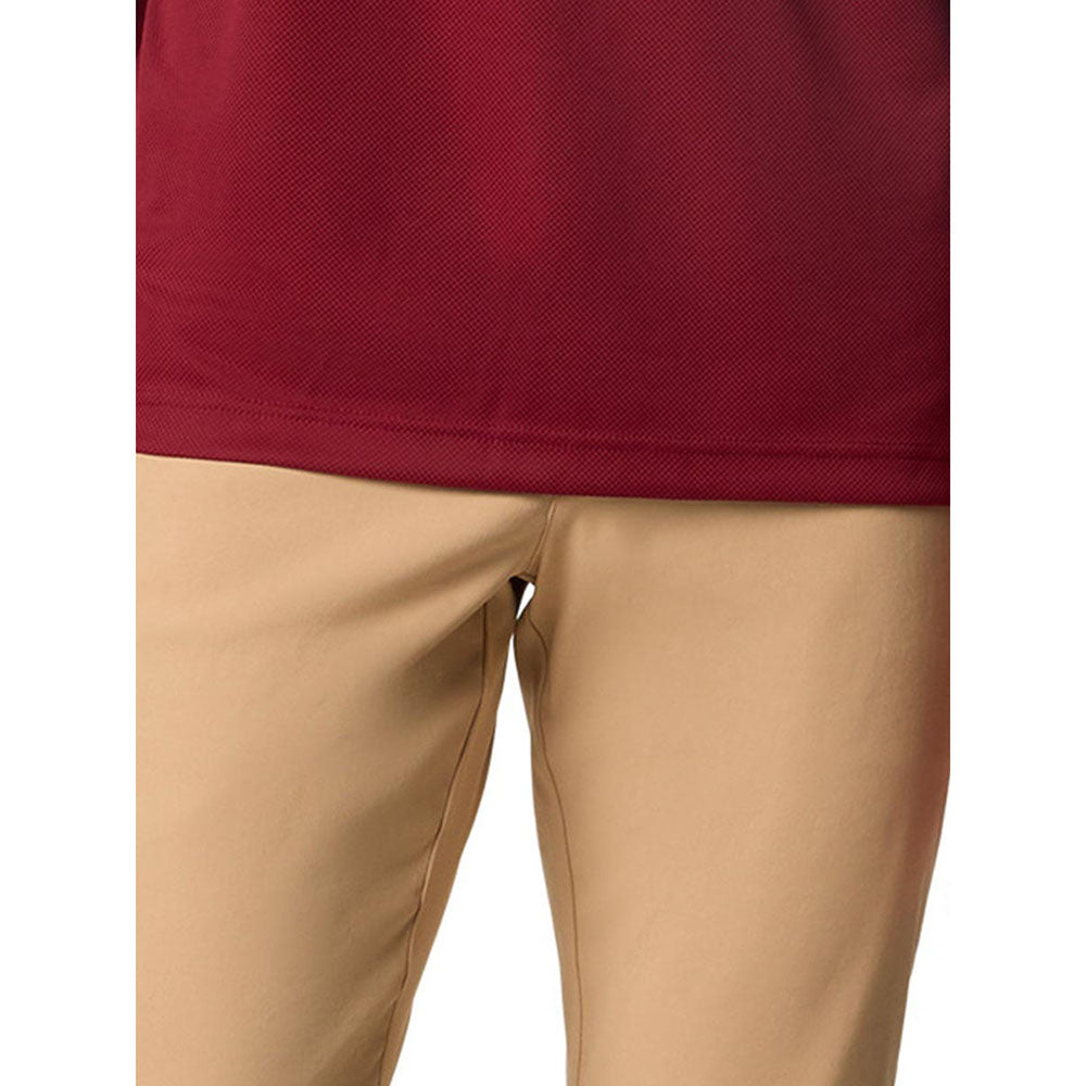 COLUMBIA Black Mesa™ 5 Pocket Chino กางเกงขายาวผู้ชาย